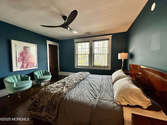 703 7 Th Ave, House other with 6 bedrooms, 4 bathrooms and null parking in Asbury Park NJ | Image 30