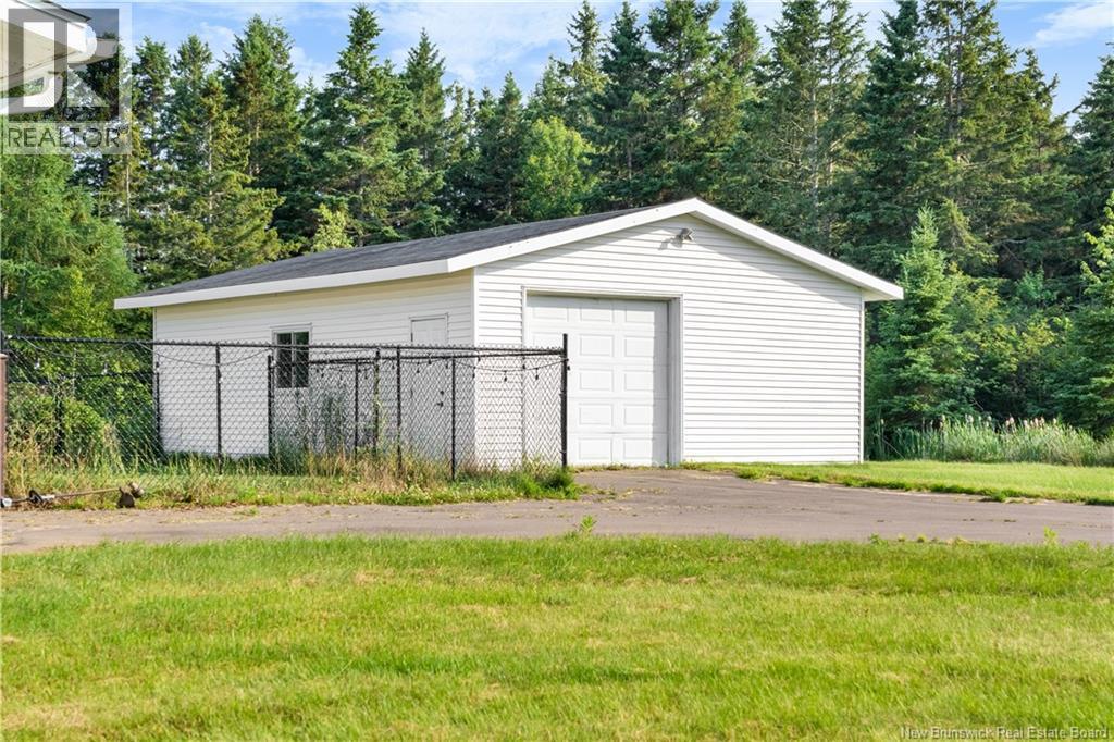 Residential in Bouctouche 2