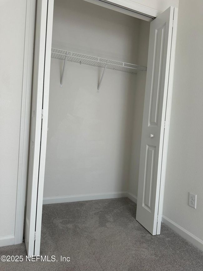 27 Bramble Ct, Townhouse with 3 bedrooms, 3 bathrooms and null parking in ST AUGUSTINE FL | Image 7