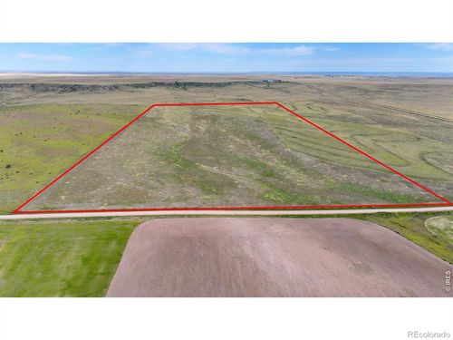 1 County Road 30, Sterling, CO, 80751 | Card Image