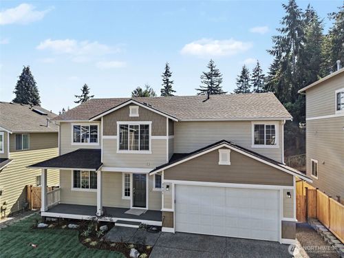 2021 Ne 25th Pl, Renton, WA, 98056-2214 | Card Image