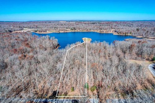 Lot 141 Camp Creek Cir, Spencer, TN, 38585 | Card Image