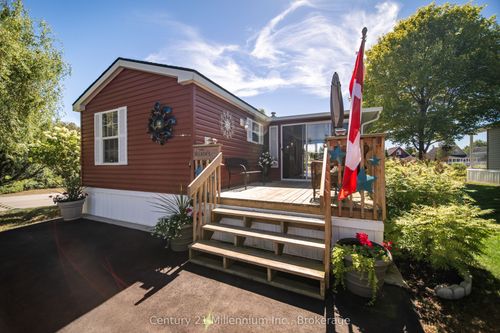 19 White Pines Trail, Wasaga Beach, ON, L9Z1X7 | Card Image