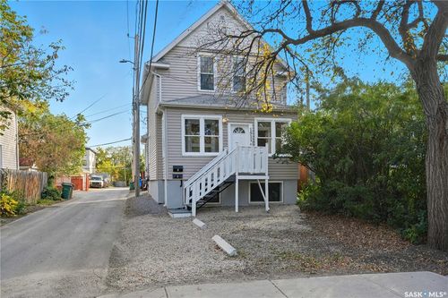 1511 15th Ave, Regina, SK, S4P0Z4 | Card Image