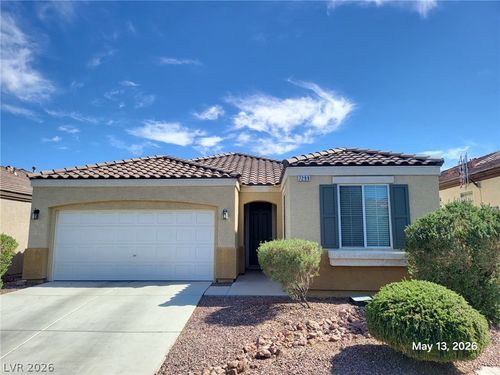 7299 Forest Village Ave, Las Vegas, NV, 89113-4637 | Card Image