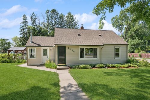 2174 Terrace Dr, Mounds View, MN, 55112-1279 | Card Image