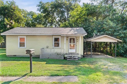 304 N Hickory, Bald Knob, AR, 72010 | Card Image