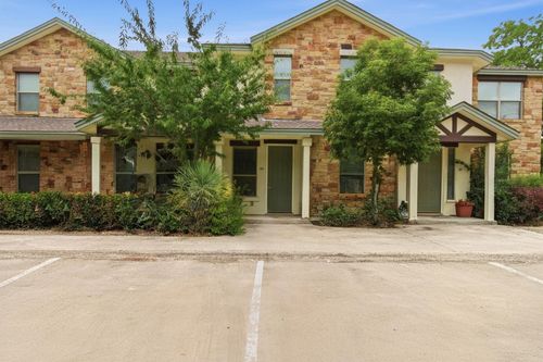 506-179 S Holly Street, Georgetown, TX, 78626 | Card Image