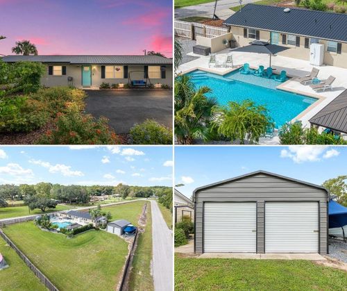 9150 Se 106th Pl, BELLEVIEW, FL, 34420-3538 | Card Image