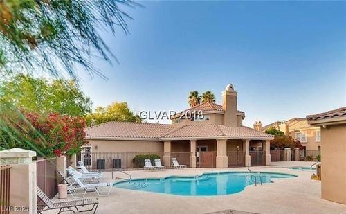 2070-5125 W Reno Ave, Las Vegas, NV, 89118-1590 | Card Image