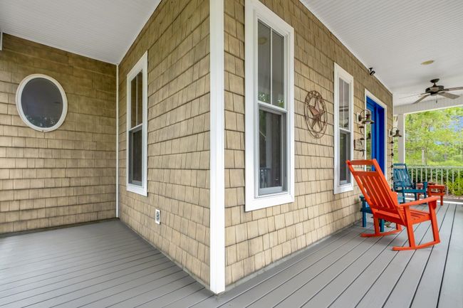 171 White Pelican Ct, House other with 3 bedrooms, 3 bathrooms and null parking in CARRABELLE FL | Image 7