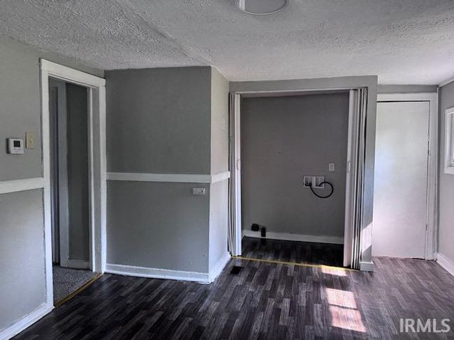 1720 E Cornell Ave, House other with 2 bedrooms, 1 bathrooms and null parking in Muncie IN | Image 8