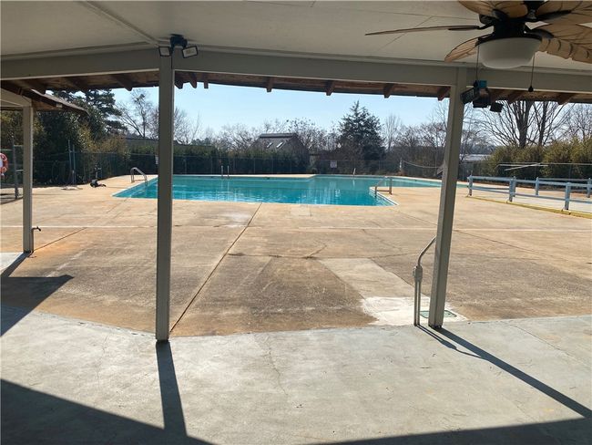 1964 Cheyenne Dr, Home with 0 bedrooms, 0 bathrooms and null parking in Westminster SC | Image 11