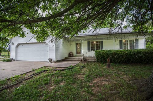 376 W State Highway Dd, Lamar, MO, 64759 | Card Image