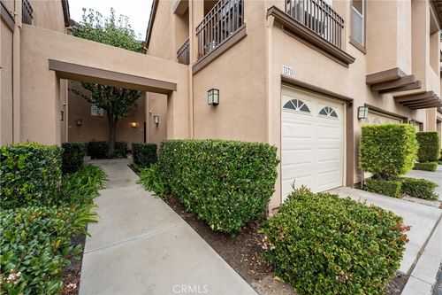 1370 S Country Glen Way, Anaheim, CA, 92808-2633 | Card Image