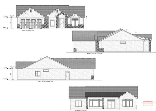 530 Full Moon Way, Twin Falls, ID, 83301-8449 | Card Image