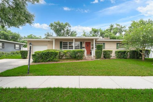 3019 Clemwood St, ORLANDO, FL, 32803-6805 | Card Image