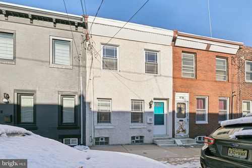 2430 Tulip St, PHILADELPHIA, PA, 19125-2133 | Card Image