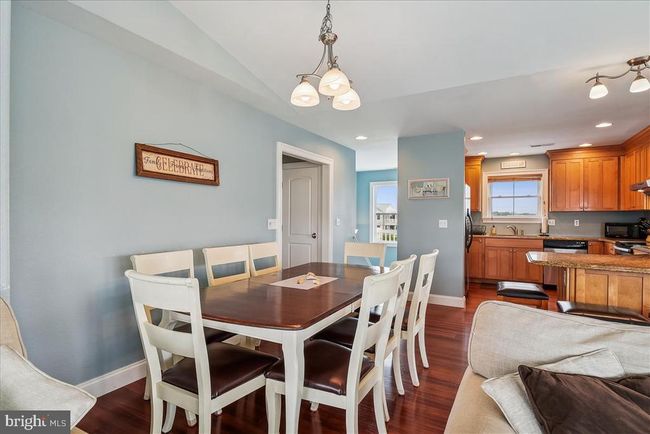 10 S 4 Th St, House other with 5 bedrooms, 4 bathrooms and null parking in SOUTH BETHANY DE | Image 29