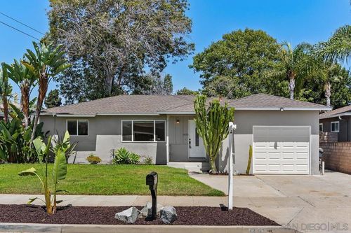 1430 Marshall St, Oceanside, CA, 92054-5444 | Card Image