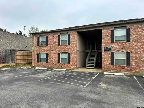 apt-215-809 N Broad St, Chandler, TX, 75758-9652 | Card Image