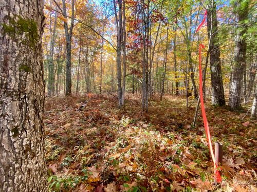 00 Cottage Lane, Brownfield, ME, 04010 | Card Image