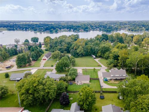 826 Lakengren Dr, Eaton, OH, 45320-2544 | Card Image