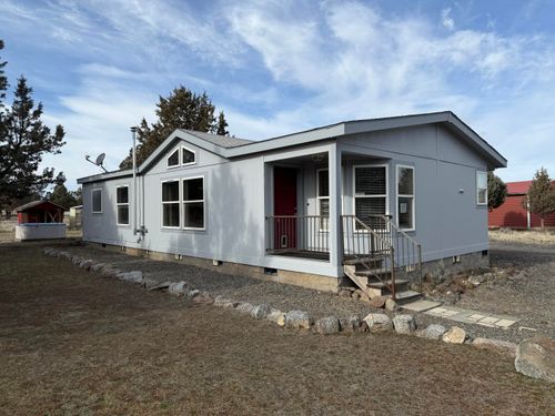 13731 Se Southwood Dr, Prineville, OR, 97754-8741 | Card Image