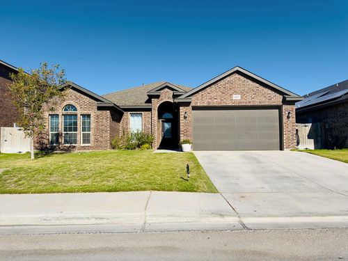 6810 Jamestown St, Midland, TX, 79706-1710 | Card Image