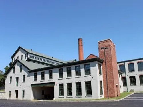 01-101-618 Main Street, Coventry, RI, 02816 | Card Image