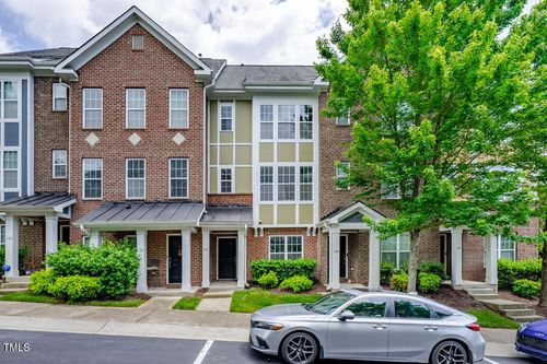128 Dove Cottage Ln, Cary, NC, 27519-1873 | Card Image