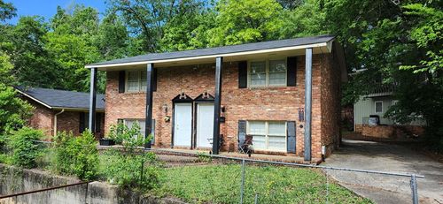 3217 Cherokee Ave, Columbus, GA, 31906-5022 | Card Image