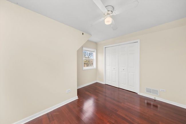 7546 W 61 St St, House other with 3 bedrooms, 2 bathrooms and 2 parking in Summit IL | Image 20