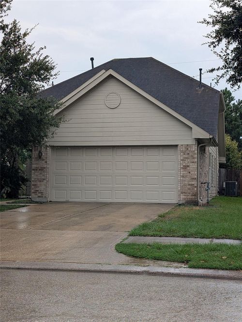930 Sycamore Ridge Ln, Houston, TX, 77073-6224 | Card Image