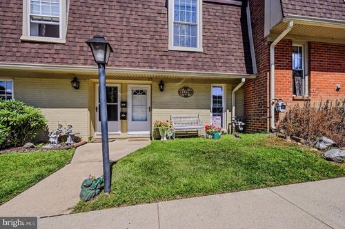 139 King William St, NEWARK, DE, 19711-2546 | Card Image