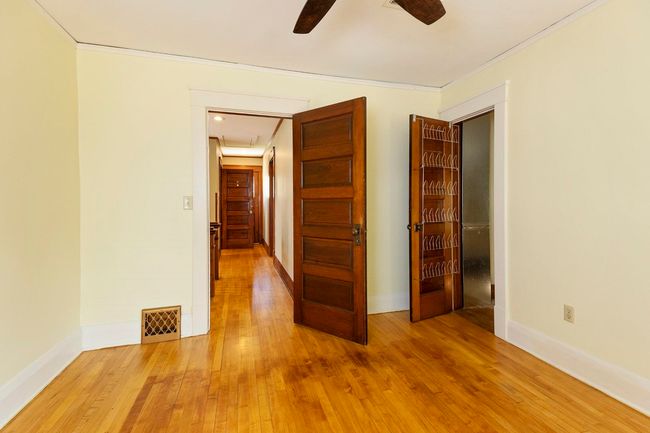 102 Clarence St, House other with 3 bedrooms, 2 bathrooms and null parking in FORT ATKINSON WI | Image 21