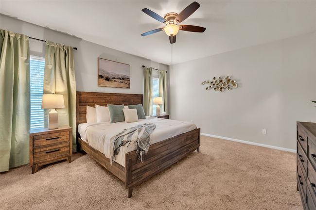 1611 Atlas Rd, House other with 4 bedrooms, 2 bathrooms and 4 parking in Cedar Park TX | Image 8