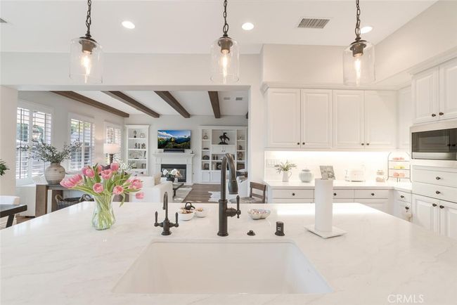 1065 Via Adorna, House other with 4 bedrooms, 3 bathrooms and 3 parking in Newbury Park CA | Image 12