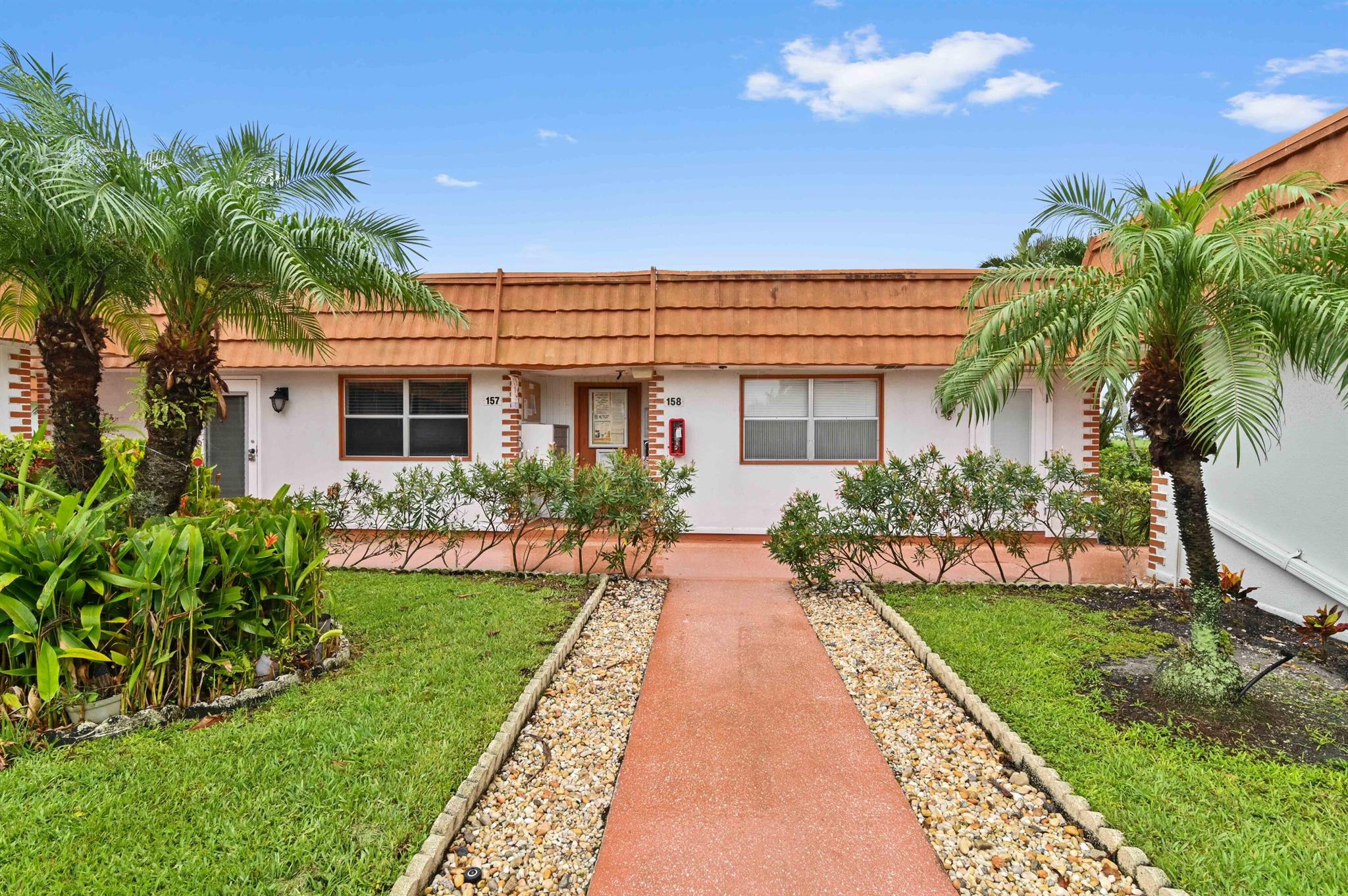 157 Waterford G For Sale in Delray - CoRAu6cMAW VVzVcSR