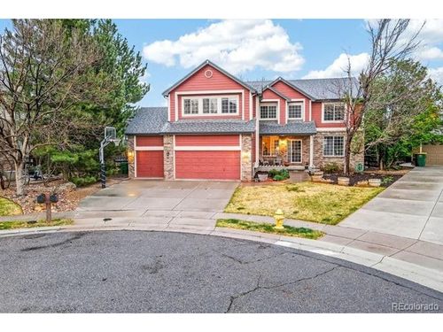 6080 Russell Ln, Arvada, CO, 80403-2646 | Card Image
