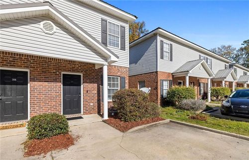 162-14563 Honeysuckle Street, Hammond, LA, 70401 | Card Image