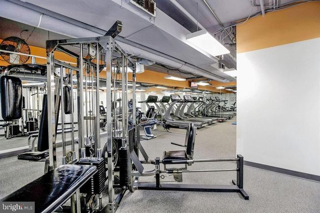 APT-1116 - 2300 Pimmit Dr, Condo with 3 bedrooms, 3 bathrooms and null parking in FALLS CHURCH VA | Image 34