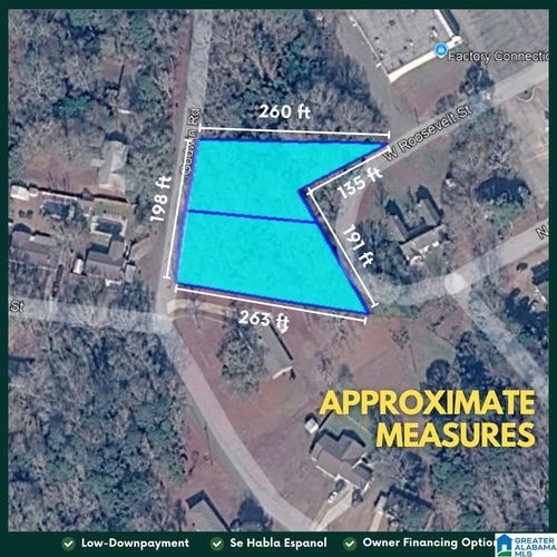 1146-andamp-1147-0 Sunset Drive, Tallassee, AL, 36078 | Card Image