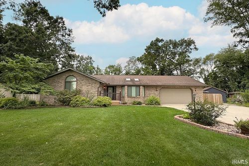 23978 Banyan Cir, Elkhart, IN, 46516-6058 | Card Image