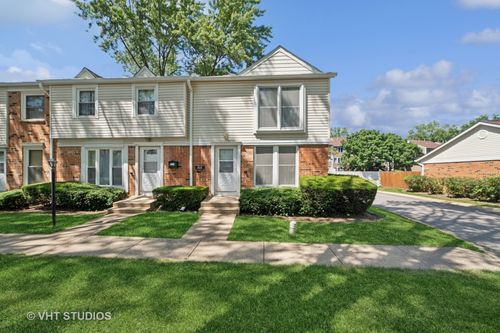 2024 Duxbury Ct, Streamwood, IL, 60107-2910 | Card Image