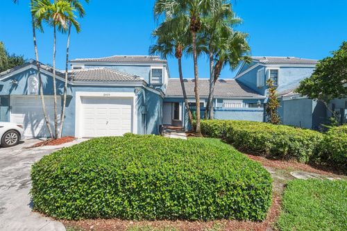 0-8429 Waterford Circle, Tamarac, FL, 33321 | Card Image