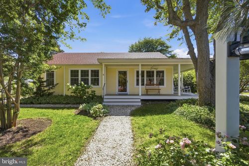 903 S Morris St, OXFORD, MD, 21654-1308 | Card Image