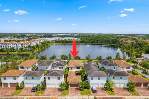 1165 Faulkner Ter, Palm Beach Gardens, FL, 33418-6061 | Card Image