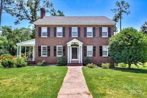 420 Columbia Rd, Edgefield, SC, 29824-1225 | Card Image