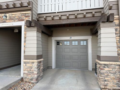 unit-b-16611 Las Ramblas Ln, Parker, CO, 80134-4252 | Card Image